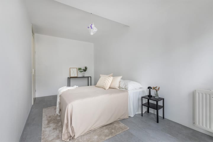 Foto 17 van Klaas Katerstraat 160