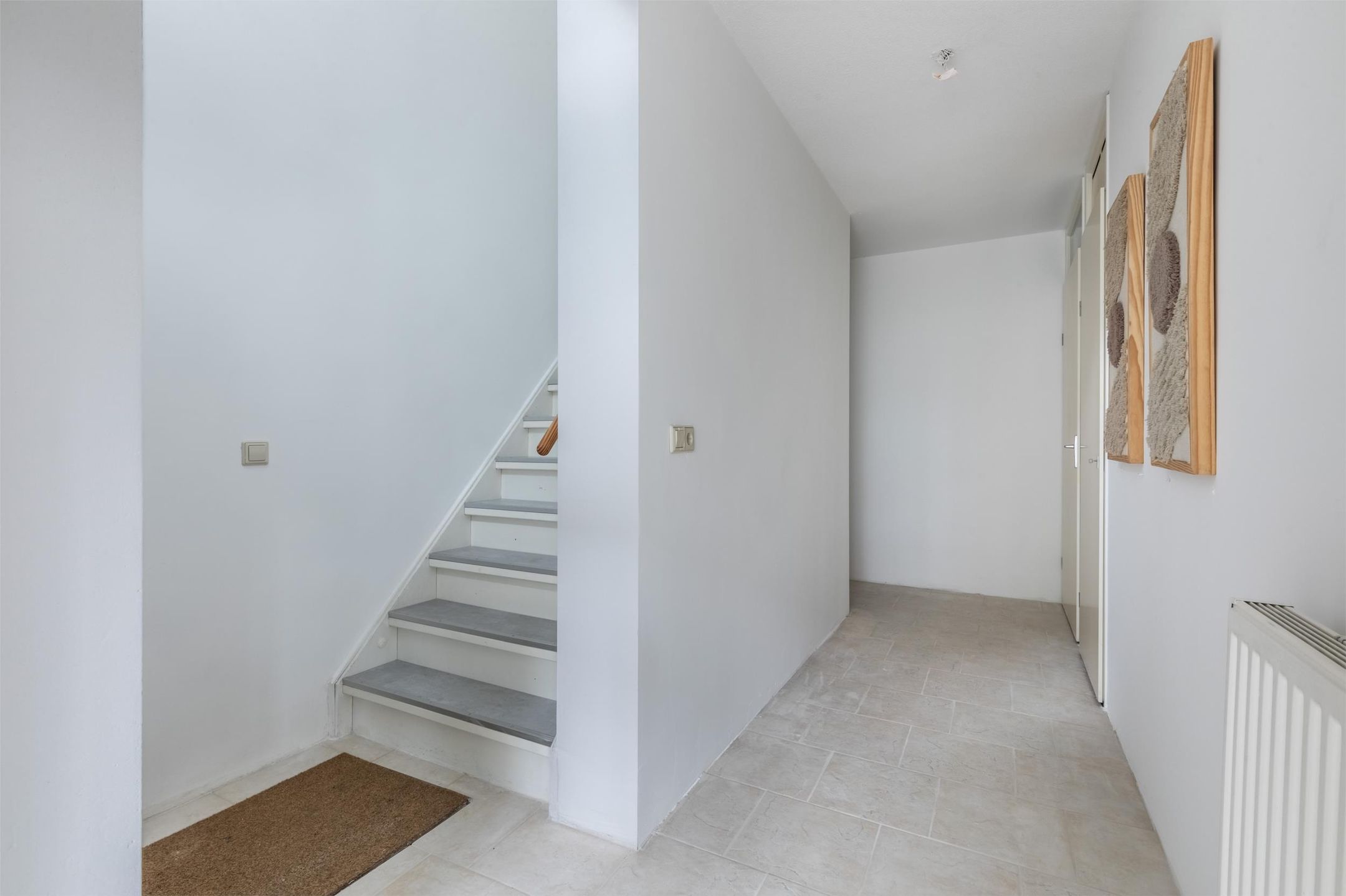 Foto 18 van Klaas Katerstraat 160