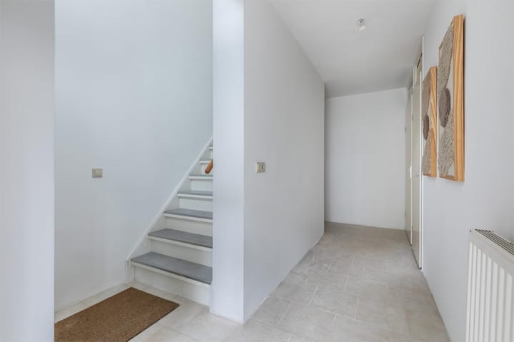 Foto 18 van Klaas Katerstraat 160