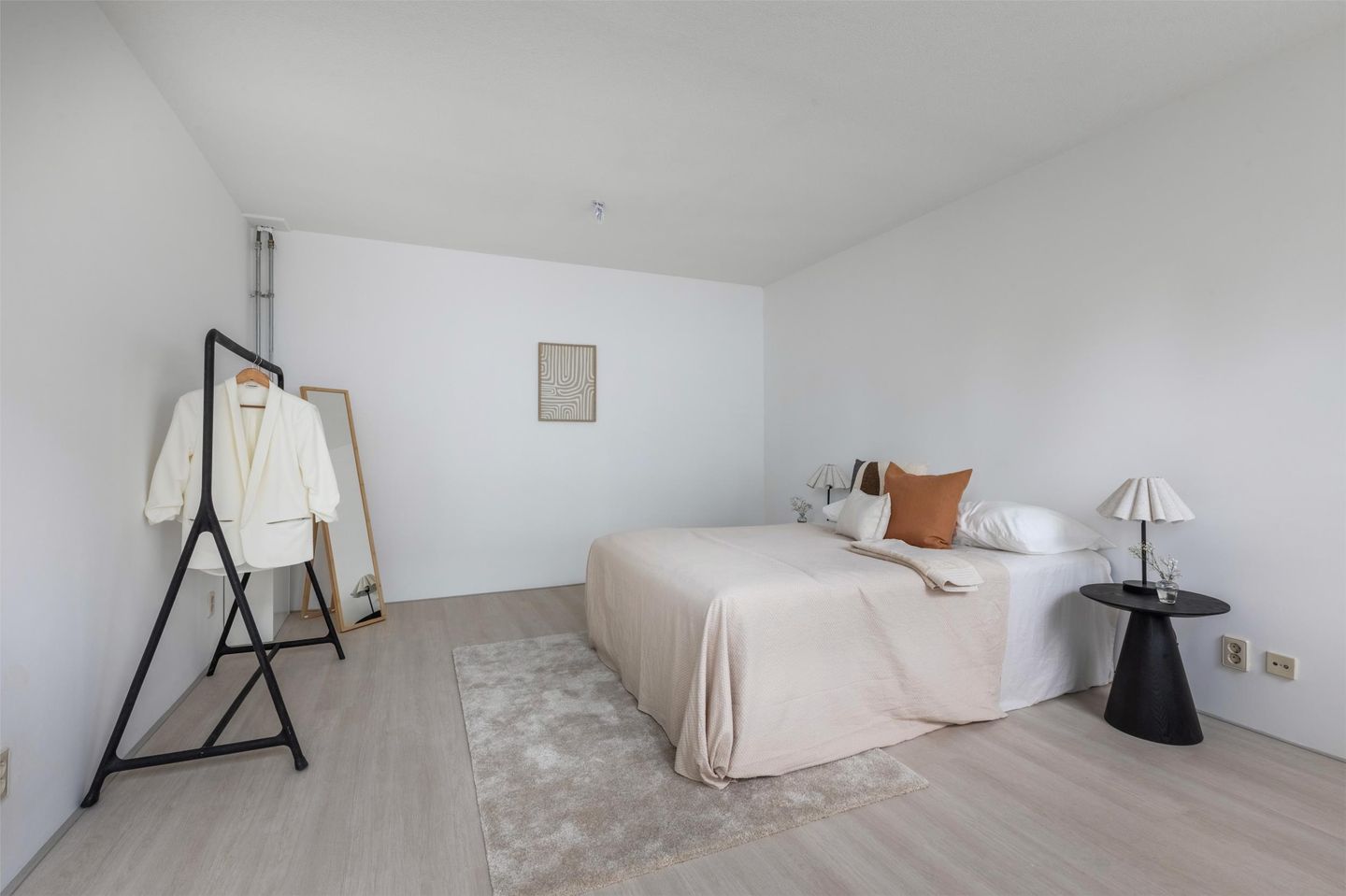 Foto 19 van Klaas Katerstraat 160