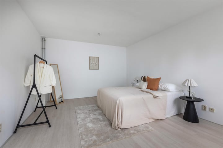 Foto 19 van Klaas Katerstraat 160