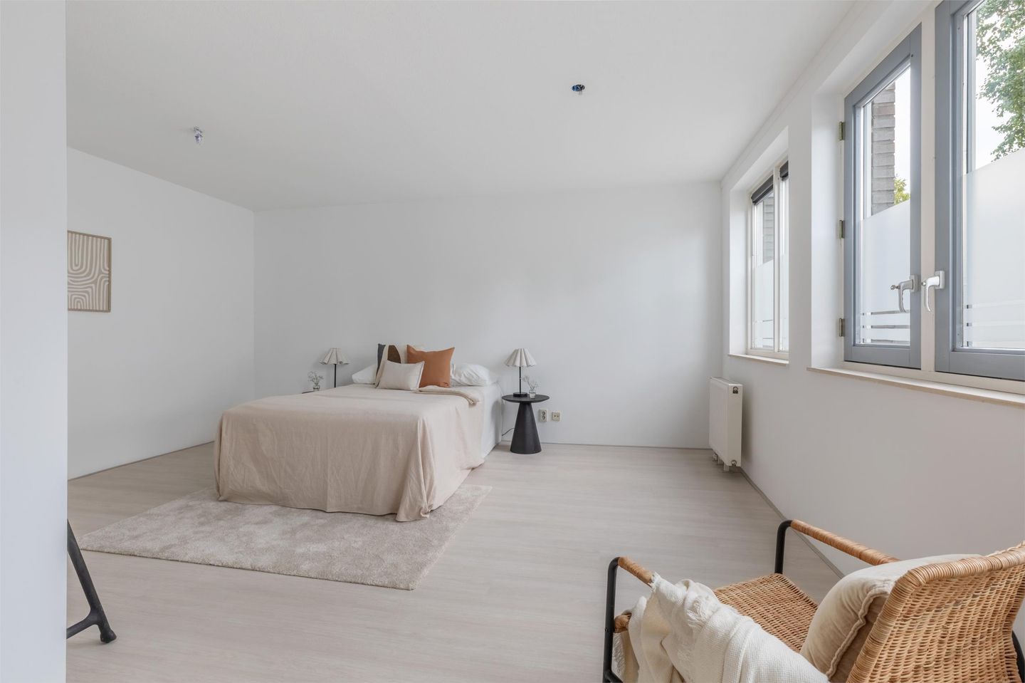 Foto 20 van Klaas Katerstraat 160