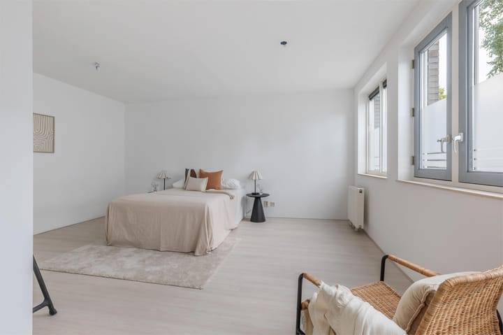 Foto 20 van Klaas Katerstraat 160