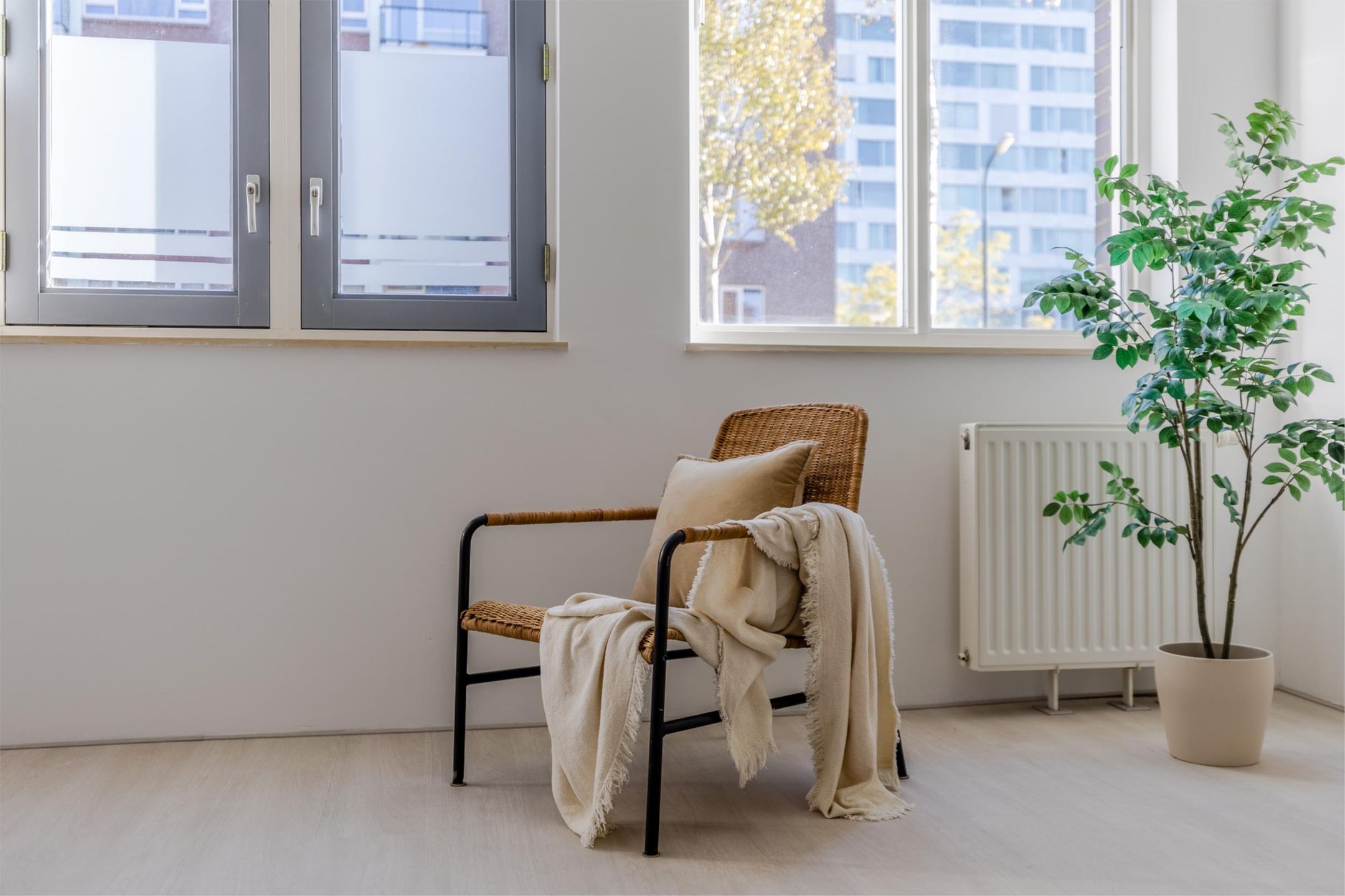 Foto 21 van Klaas Katerstraat 160