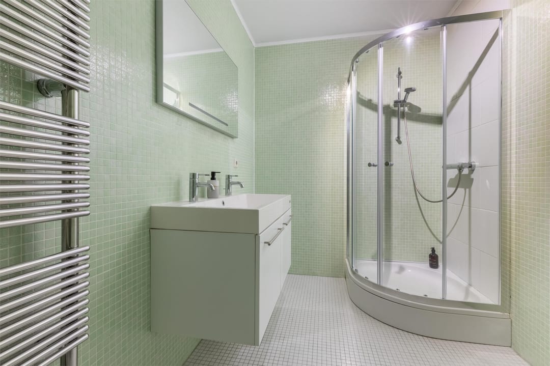 Foto 22 van Klaas Katerstraat 160