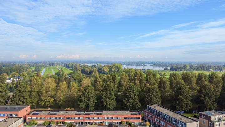 Foto 37 van Componistenlaan 49