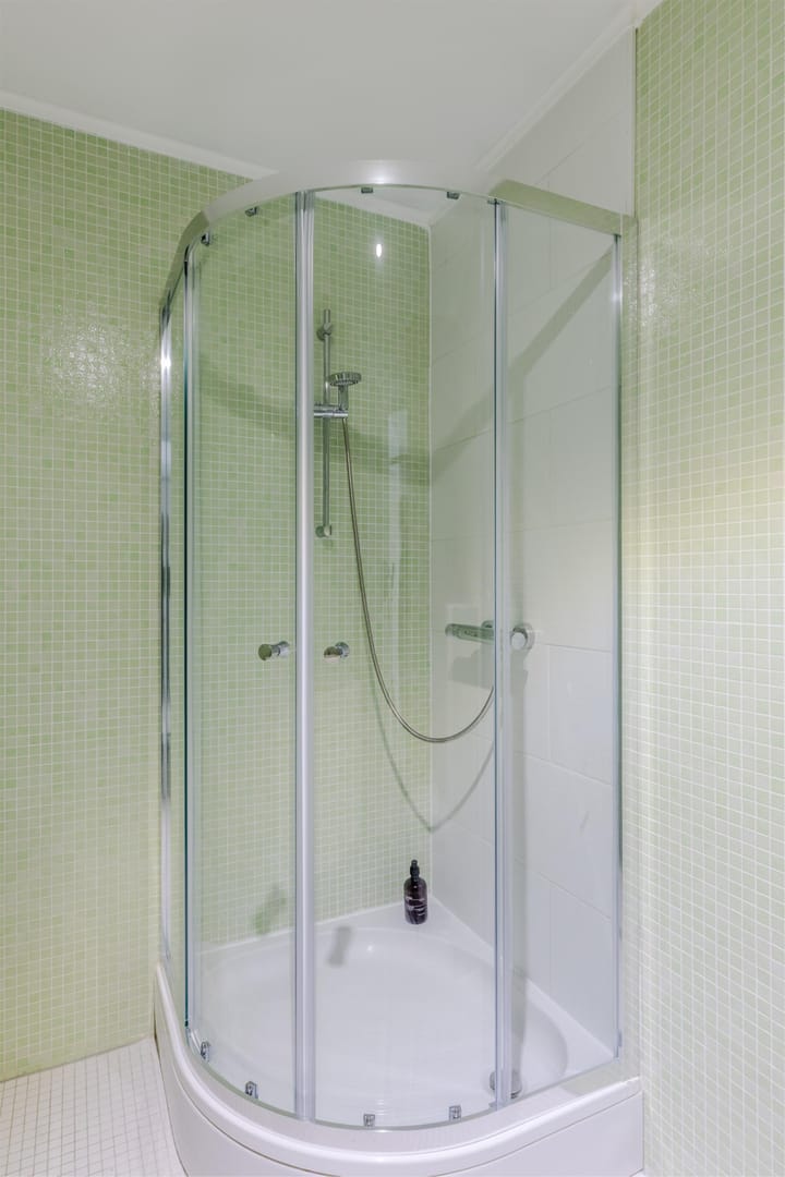 Foto 23 van Klaas Katerstraat 160