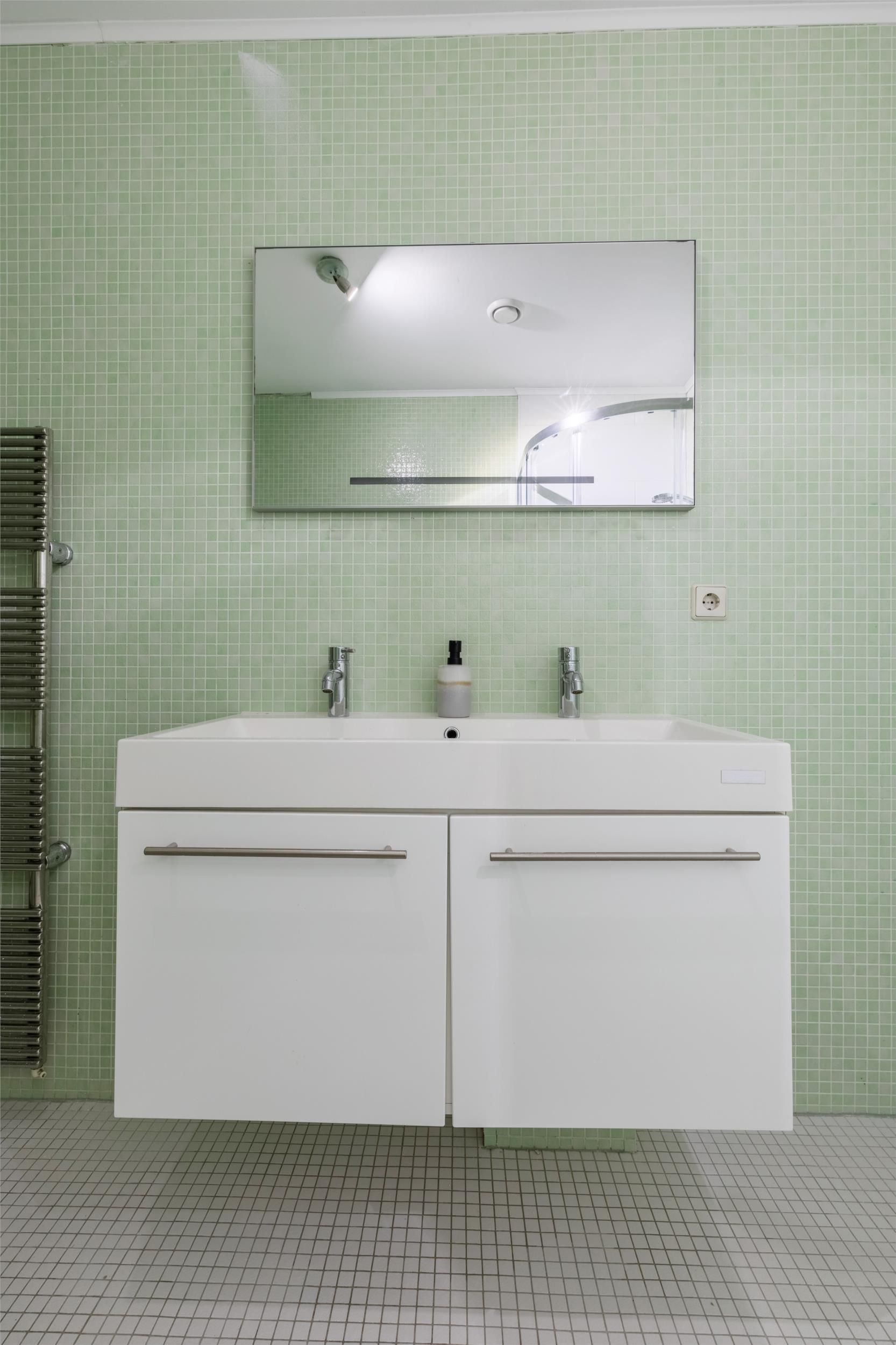 Foto 24 van Klaas Katerstraat 160