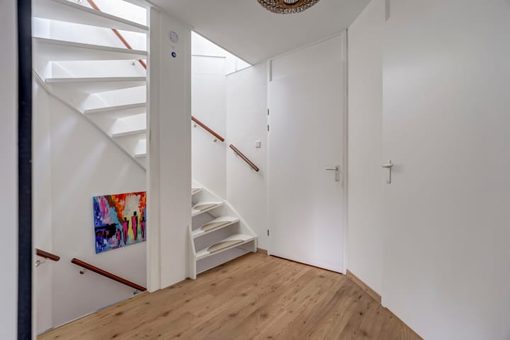 Foto 17 van Componistenlaan 49