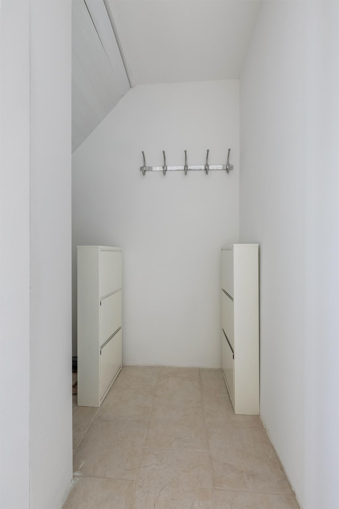 Foto 25 van Klaas Katerstraat 160