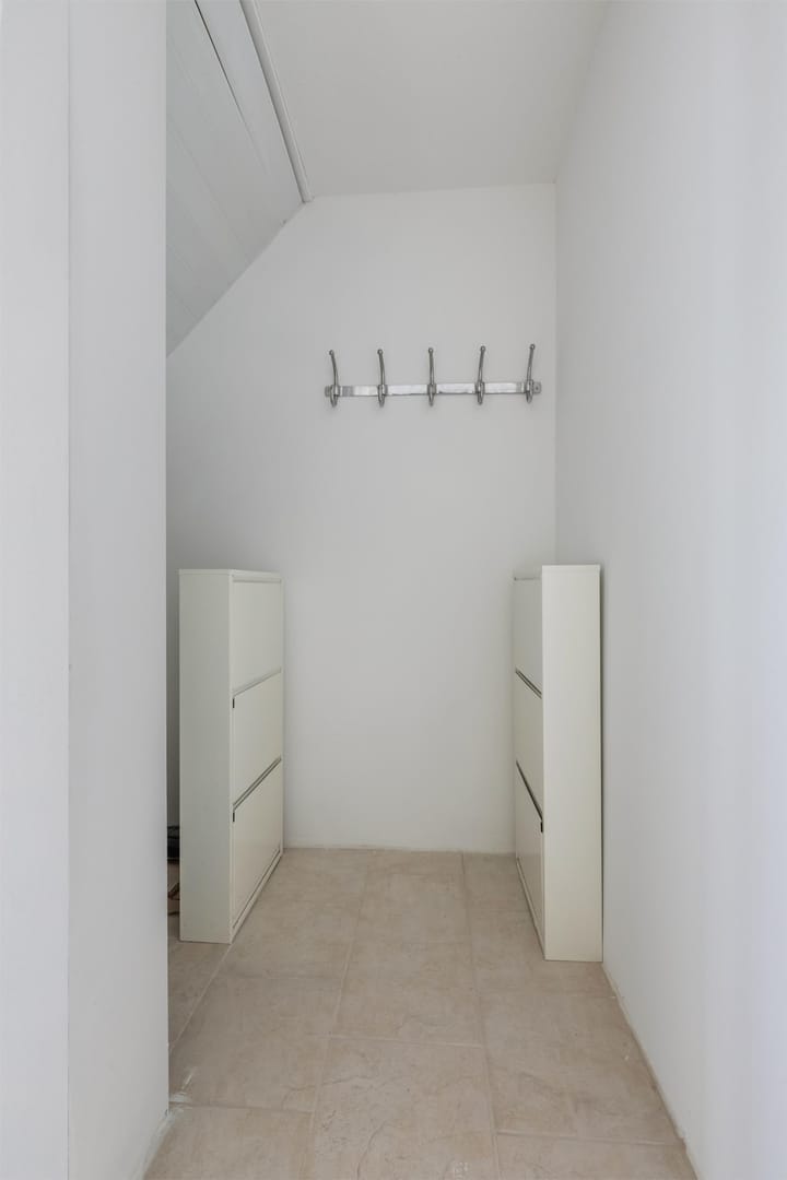 Foto 25 van Klaas Katerstraat 160