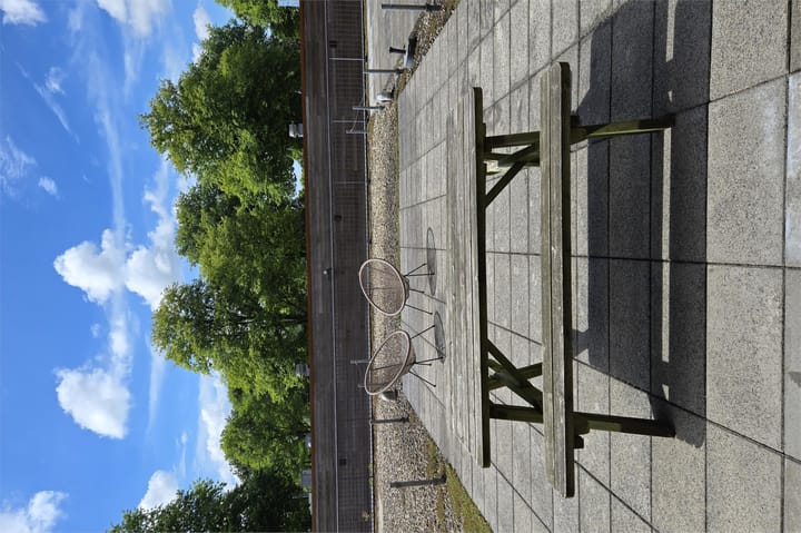 Foto 26 van Klaas Katerstraat 160