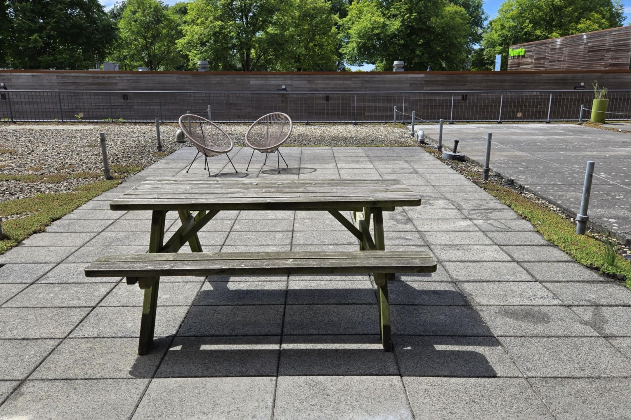 Foto 27 van Klaas Katerstraat 160