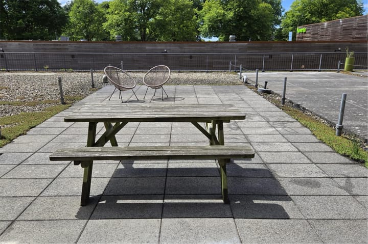 Foto 27 van Klaas Katerstraat 160