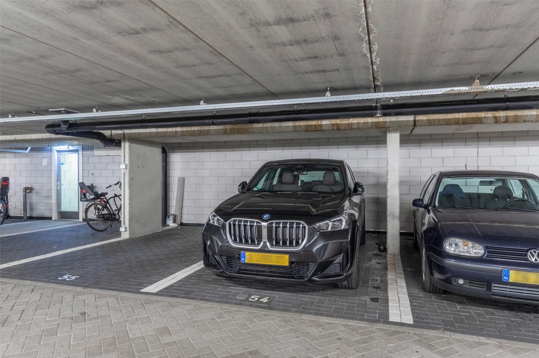 Foto 28 van Klaas Katerstraat 160