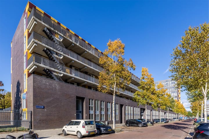 Foto 29 van Klaas Katerstraat 160