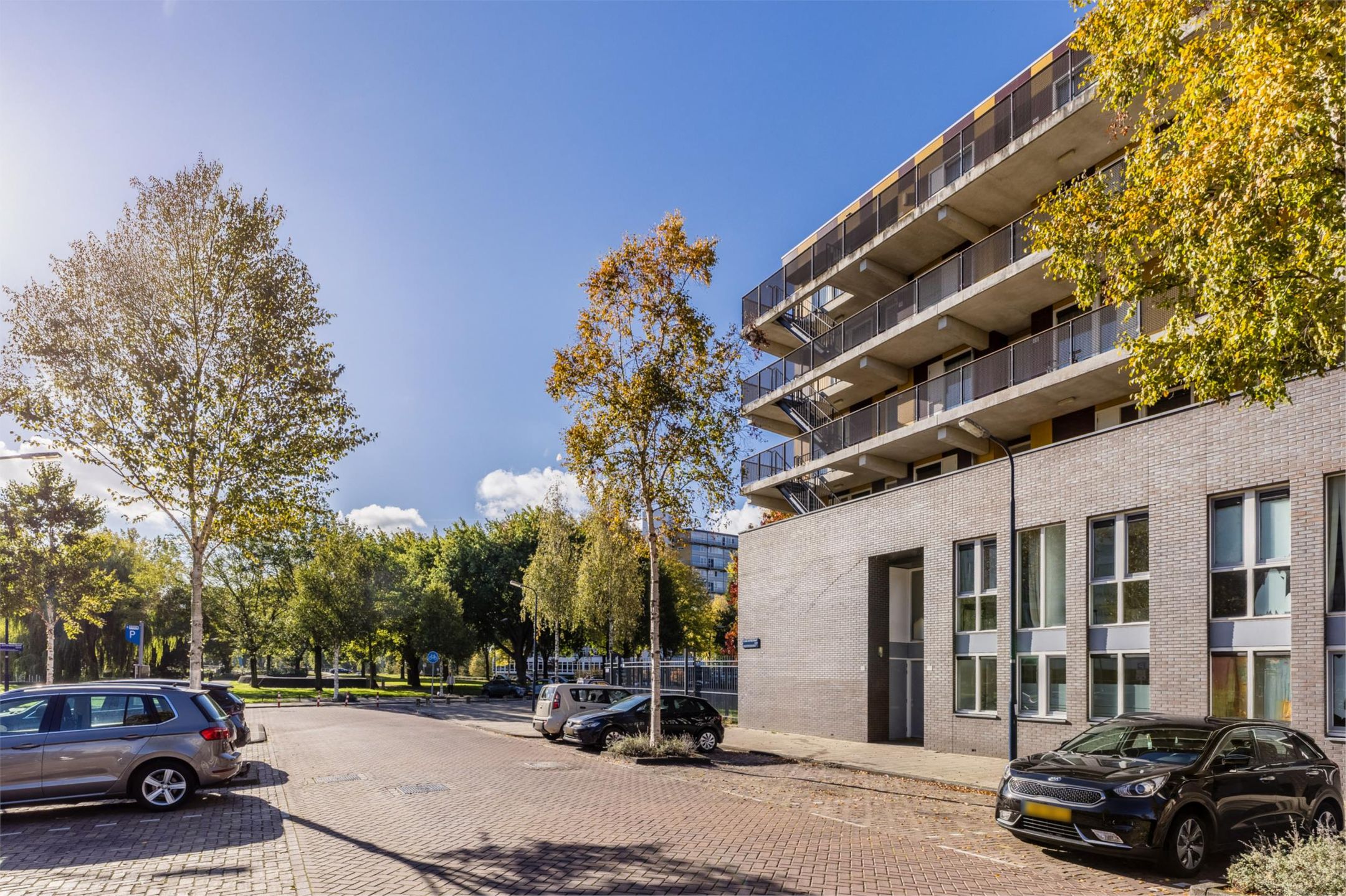 Foto 30 van Klaas Katerstraat 160