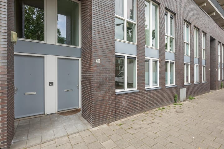 Foto 31 van Klaas Katerstraat 160