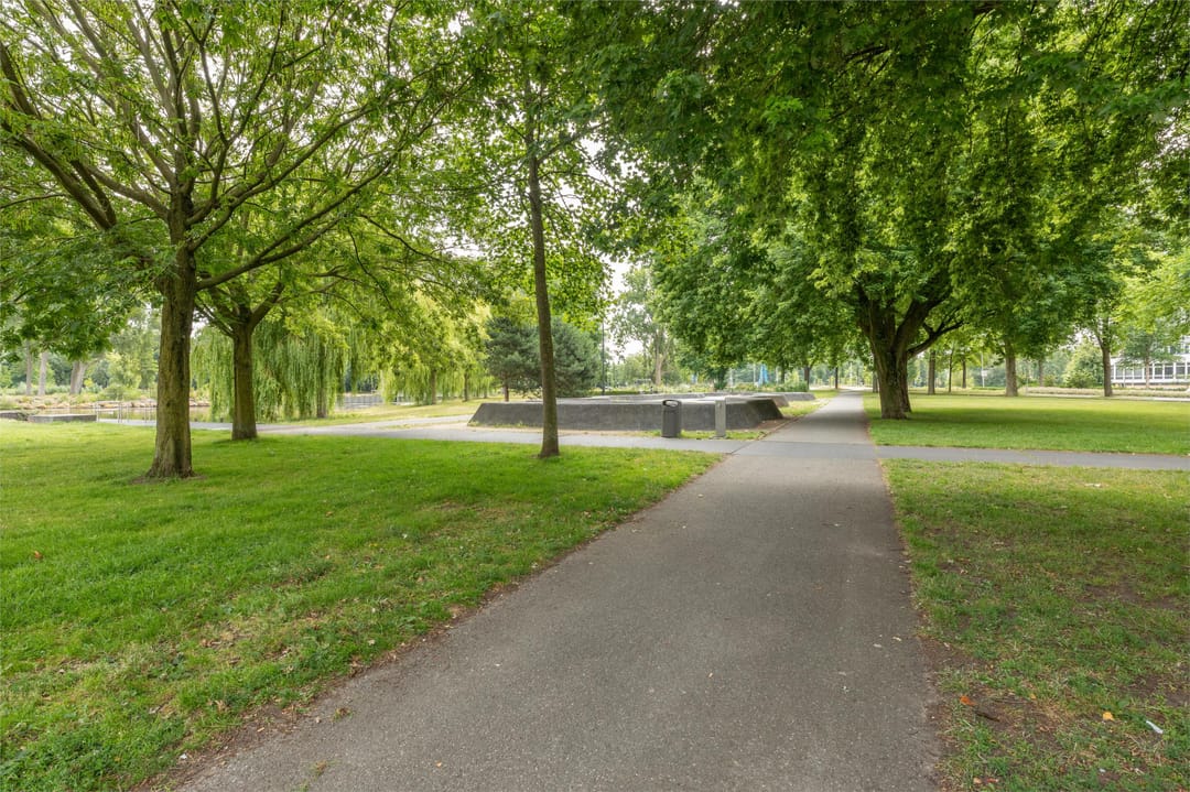 Foto 32 van Klaas Katerstraat 160