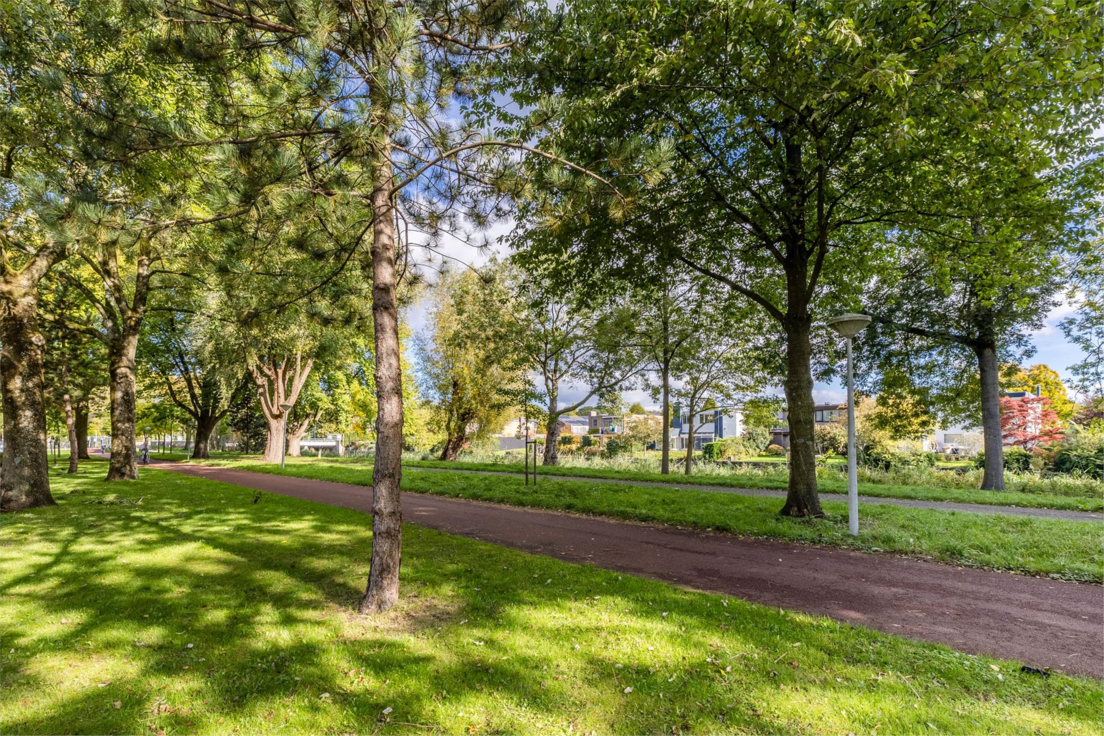 Foto 33 van Klaas Katerstraat 160