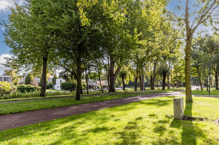 Foto 34 van Klaas Katerstraat 160