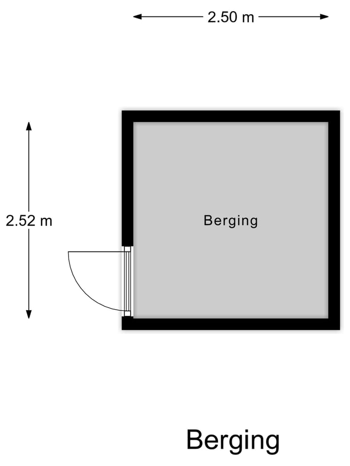 Foto 44 van Componistenlaan 49