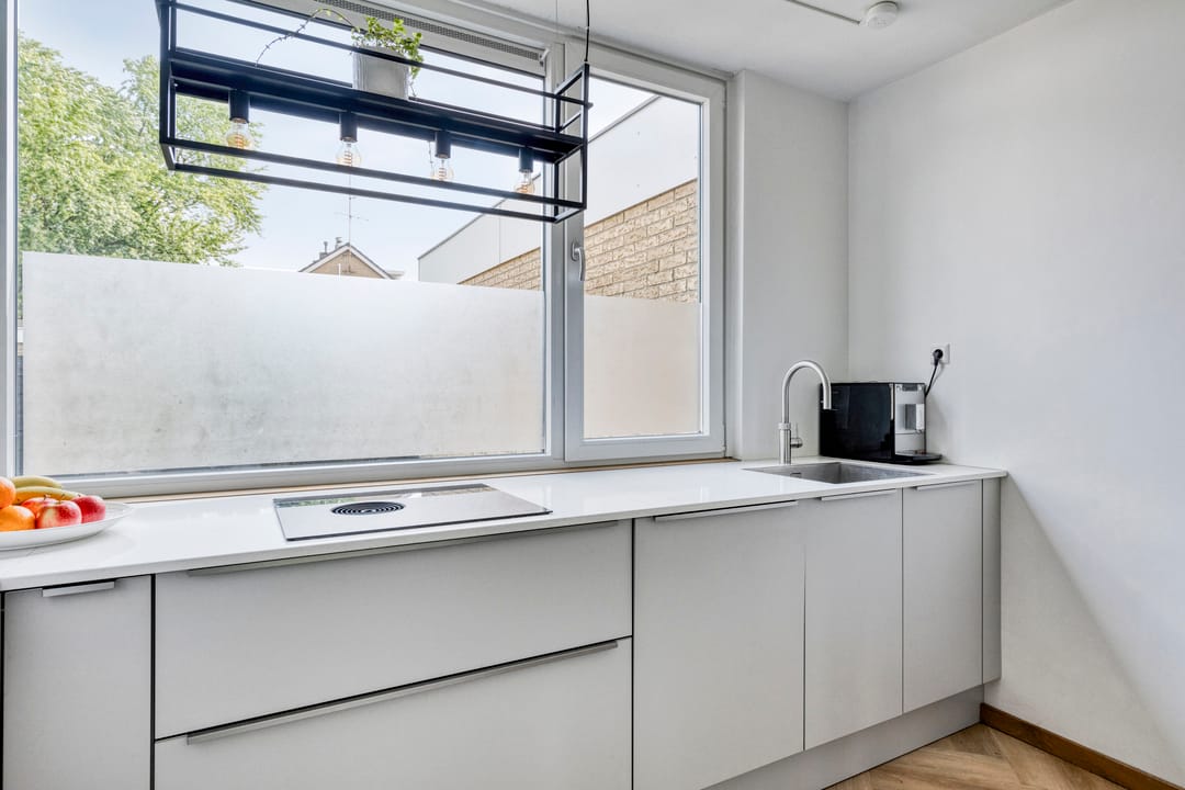 Foto 17 van Graan voor Visch 15113