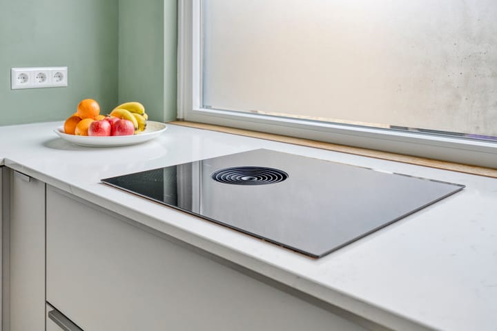 Foto 18 van Graan voor Visch 15113