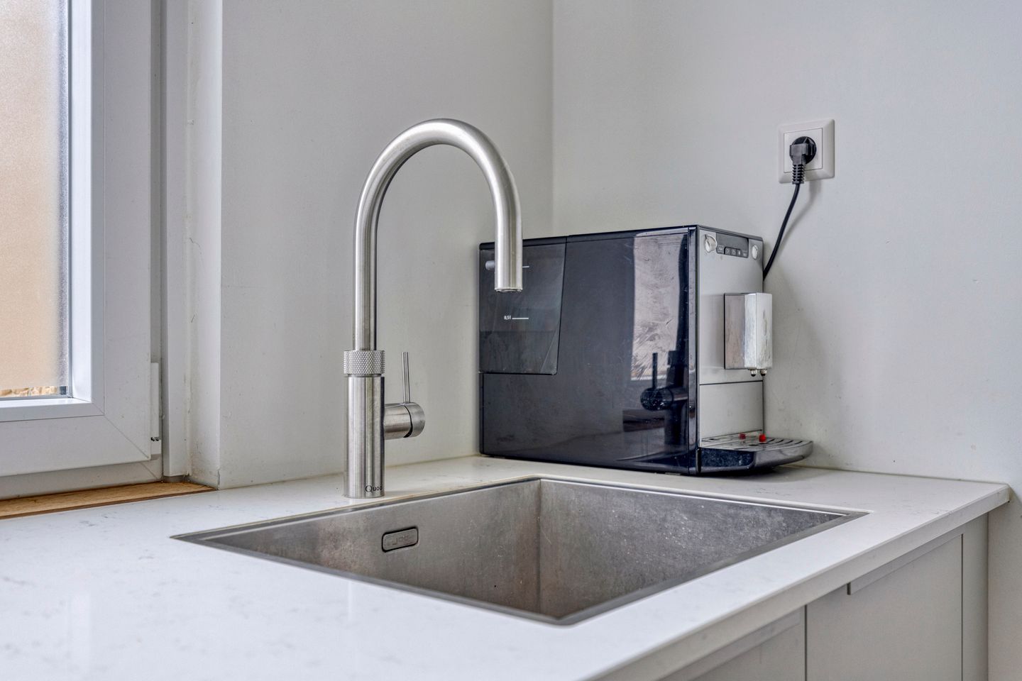 Foto 19 van Graan voor Visch 15113