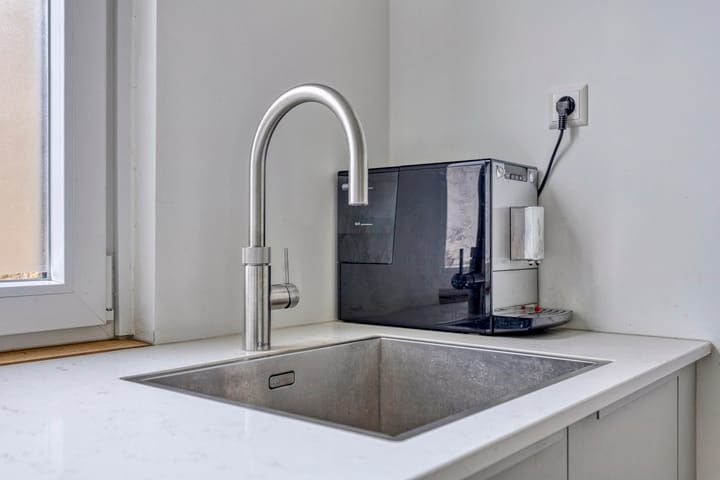 Foto 19 van Graan voor Visch 15113