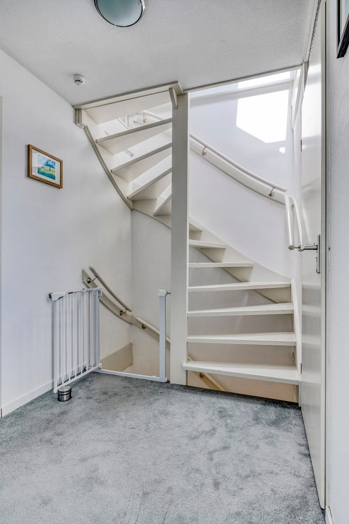 Foto 20 van Graan voor Visch 15113