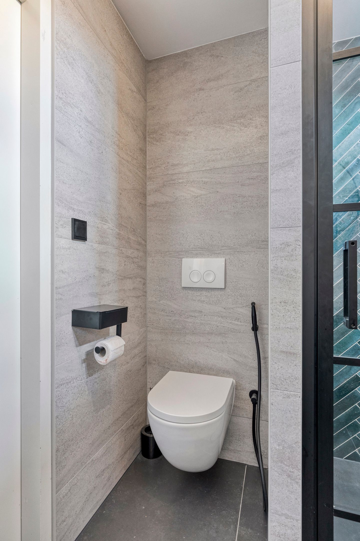 Foto 21 van Graan voor Visch 15113