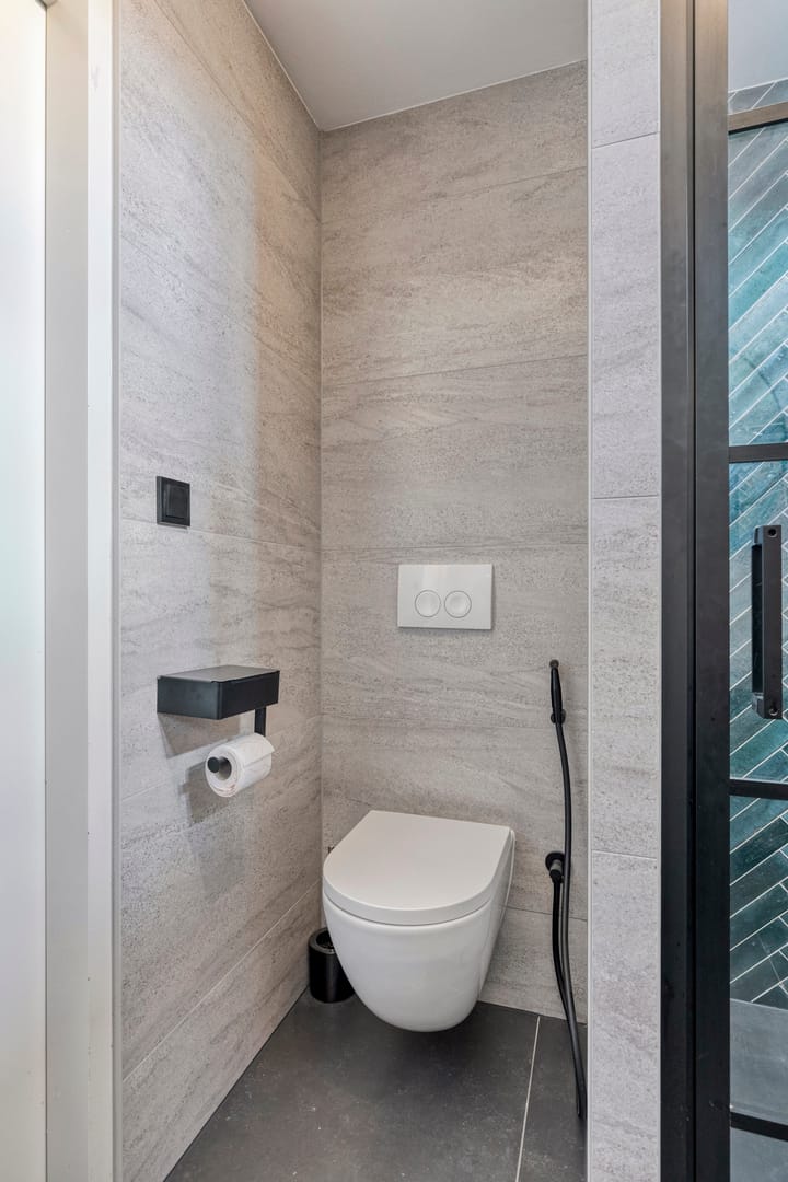 Foto 21 van Graan voor Visch 15113