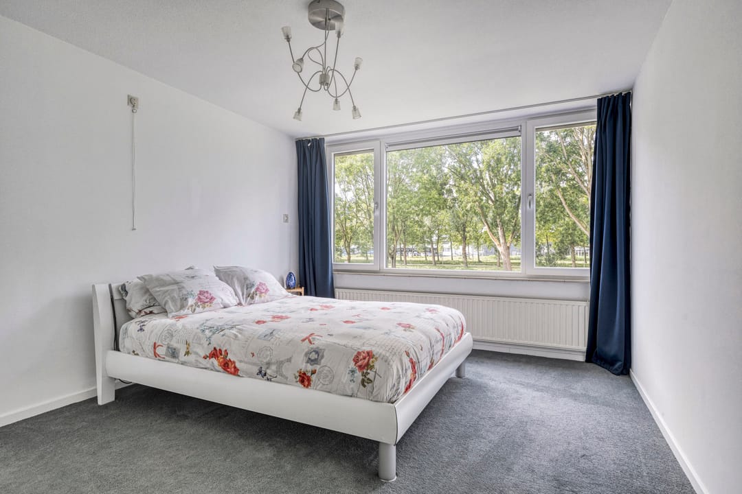 Foto 22 van Graan voor Visch 15113