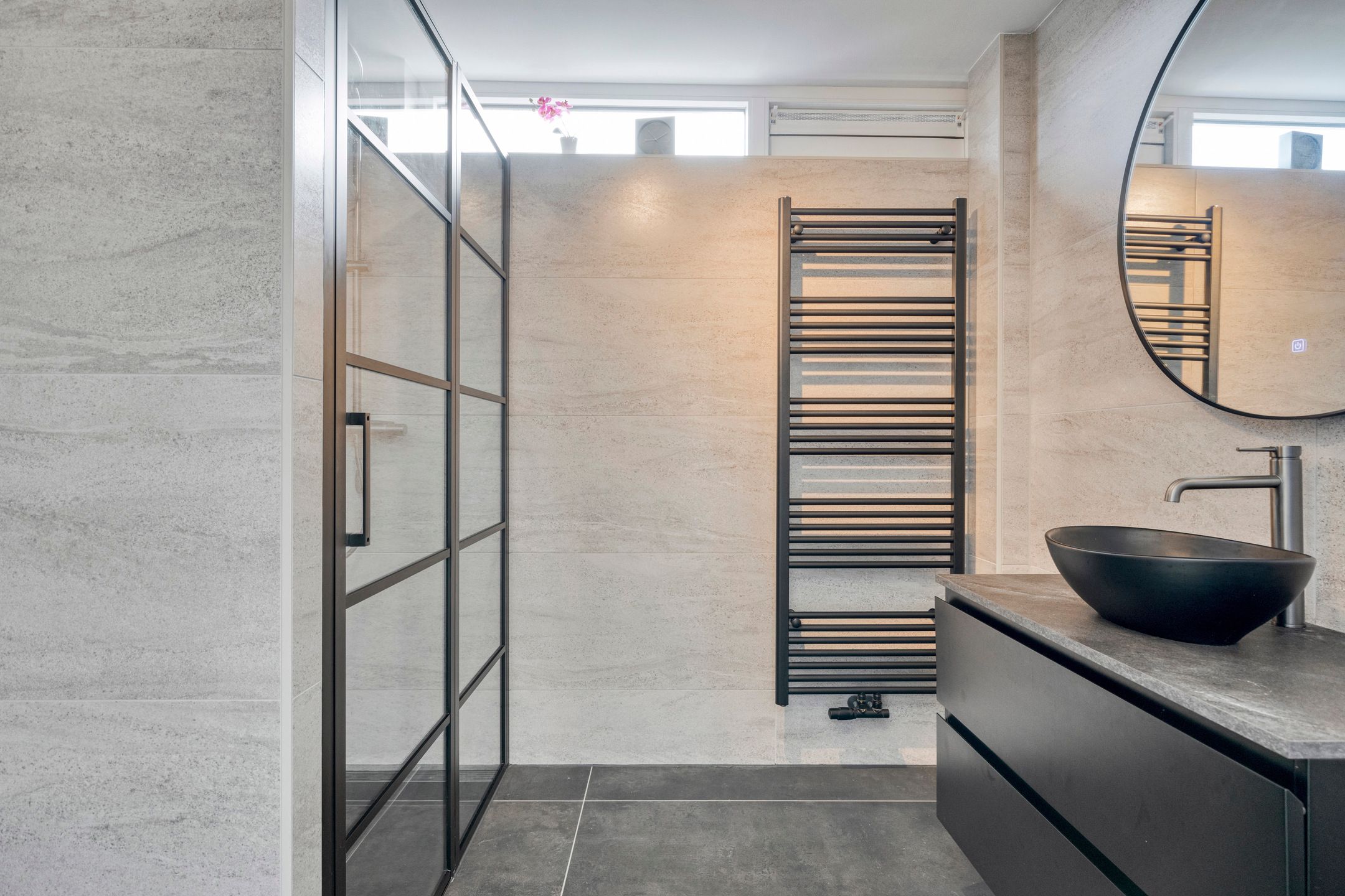 Foto 24 van Graan voor Visch 15113