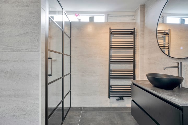 Foto 24 van Graan voor Visch 15113