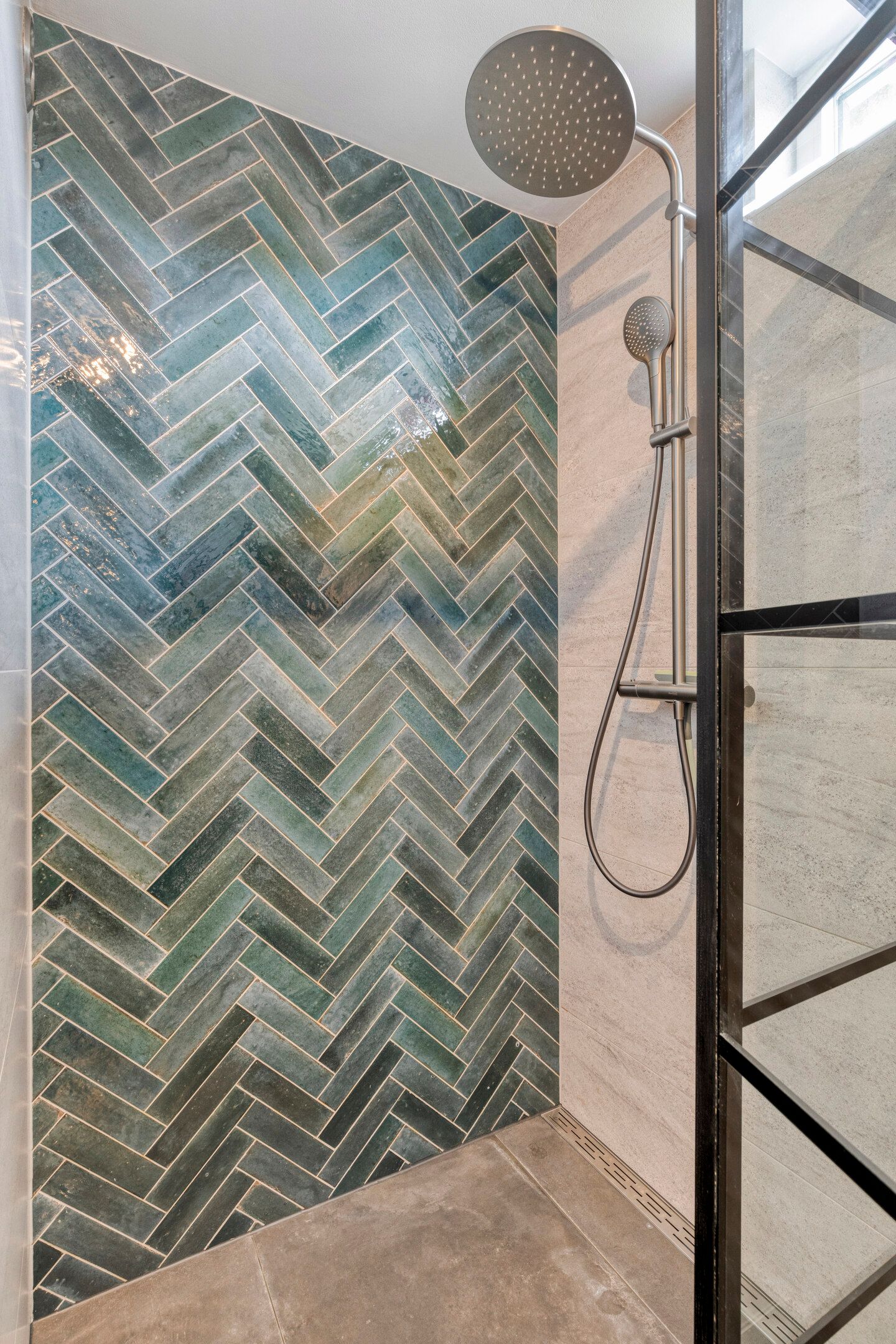 Foto 25 van Graan voor Visch 15113