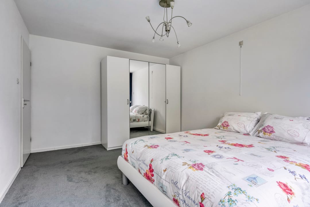 Foto 23 van Graan voor Visch 15113