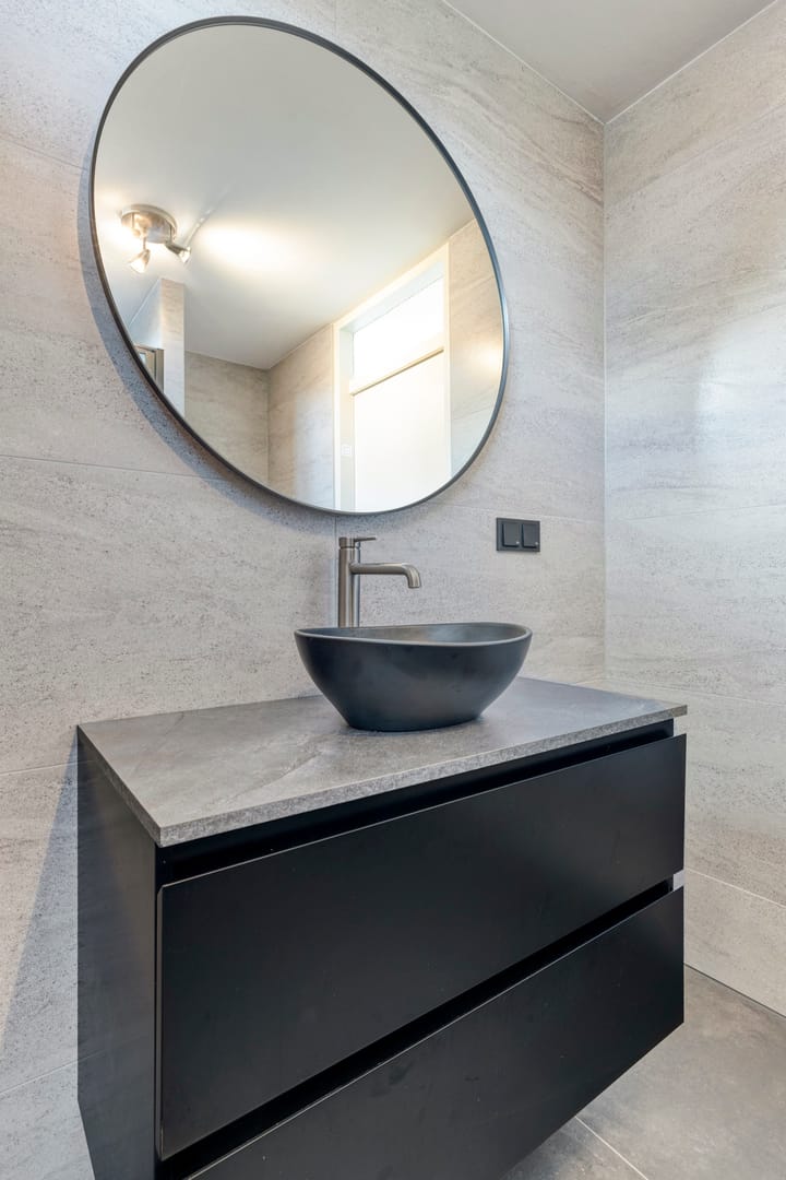 Foto 26 van Graan voor Visch 15113