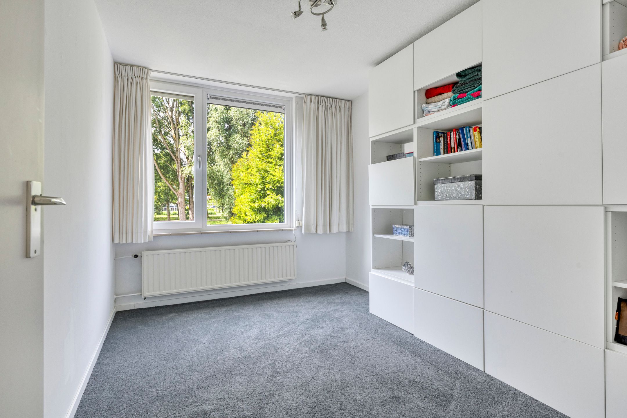 Foto 27 van Graan voor Visch 15113