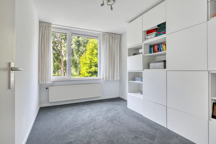 Foto 27 van Graan voor Visch 15113