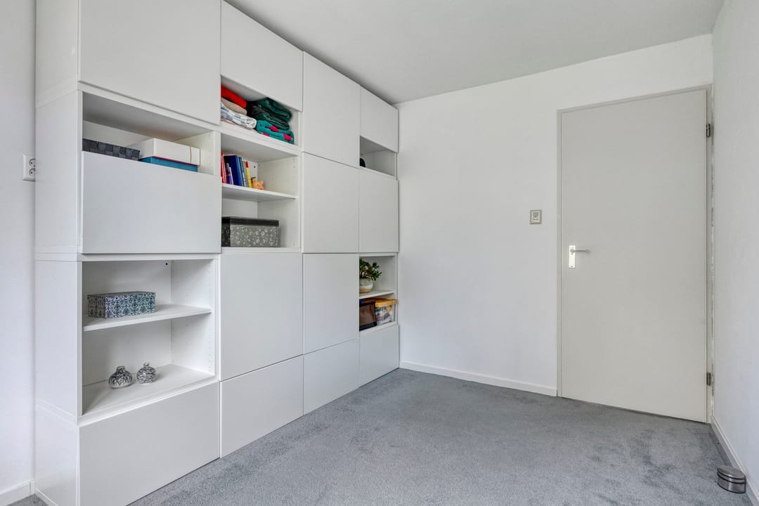 Foto 28 van Graan voor Visch 15113