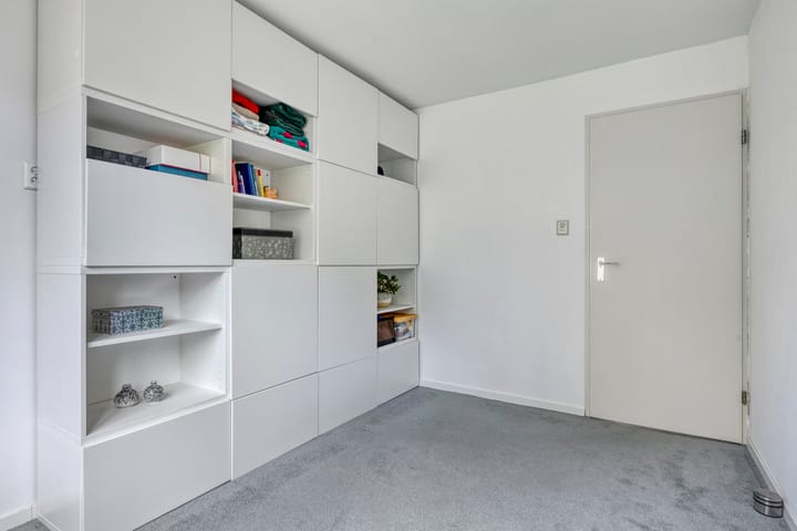 Foto 28 van Graan voor Visch 15113