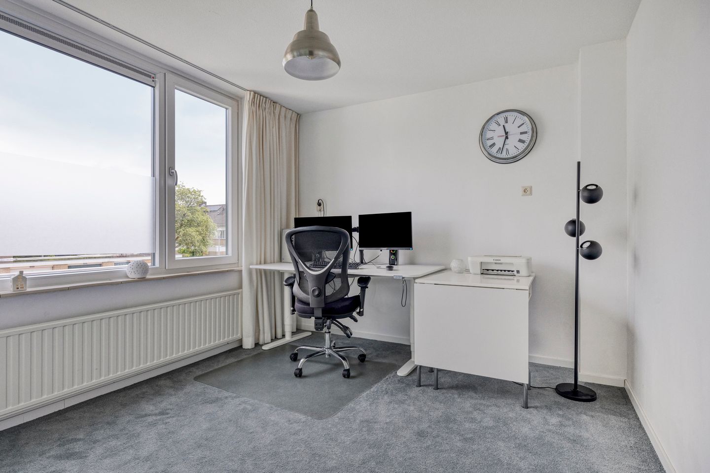 Foto 29 van Graan voor Visch 15113