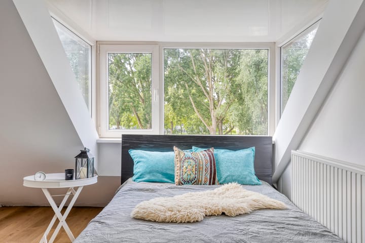 Foto 34 van Graan voor Visch 15113