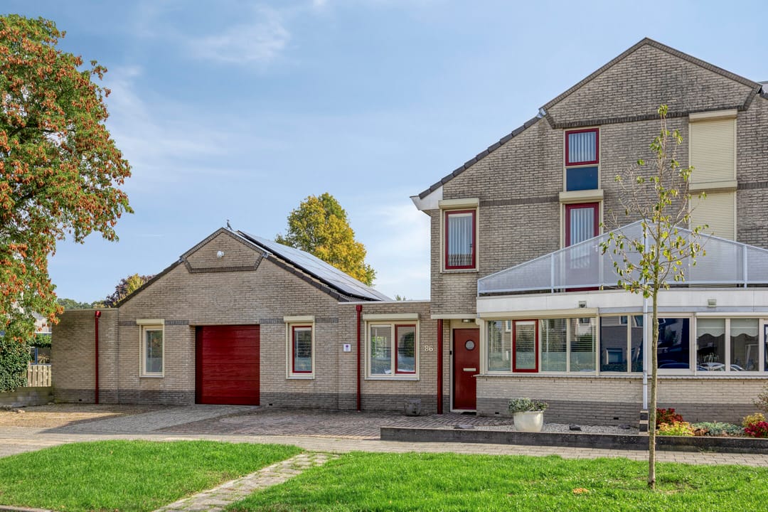 Foto 47 van F.J. Ebbensstraat 86