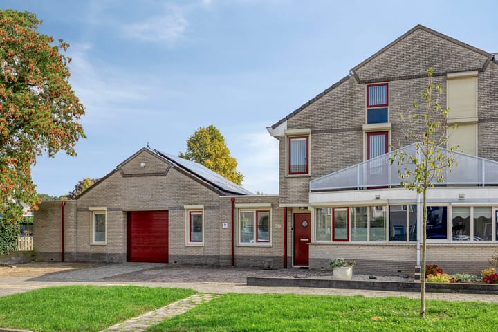 Foto 47 van F.J. Ebbensstraat 86