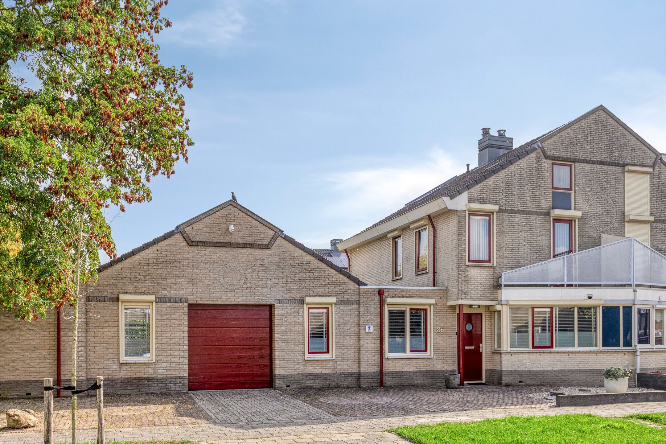 Foto 48 van F.J. Ebbensstraat 86