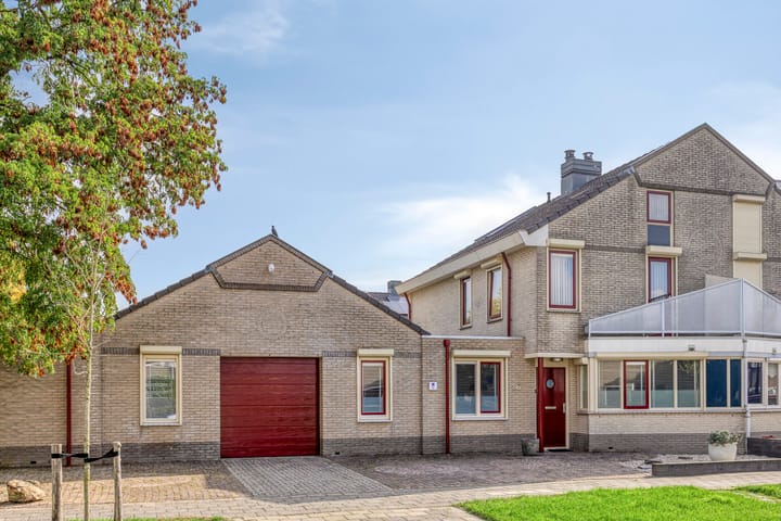 Foto 48 van F.J. Ebbensstraat 86