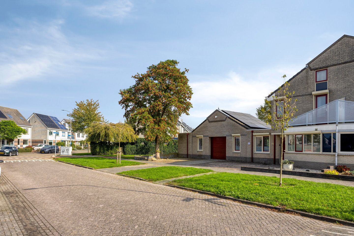 Foto 4 van F.J. Ebbensstraat 86